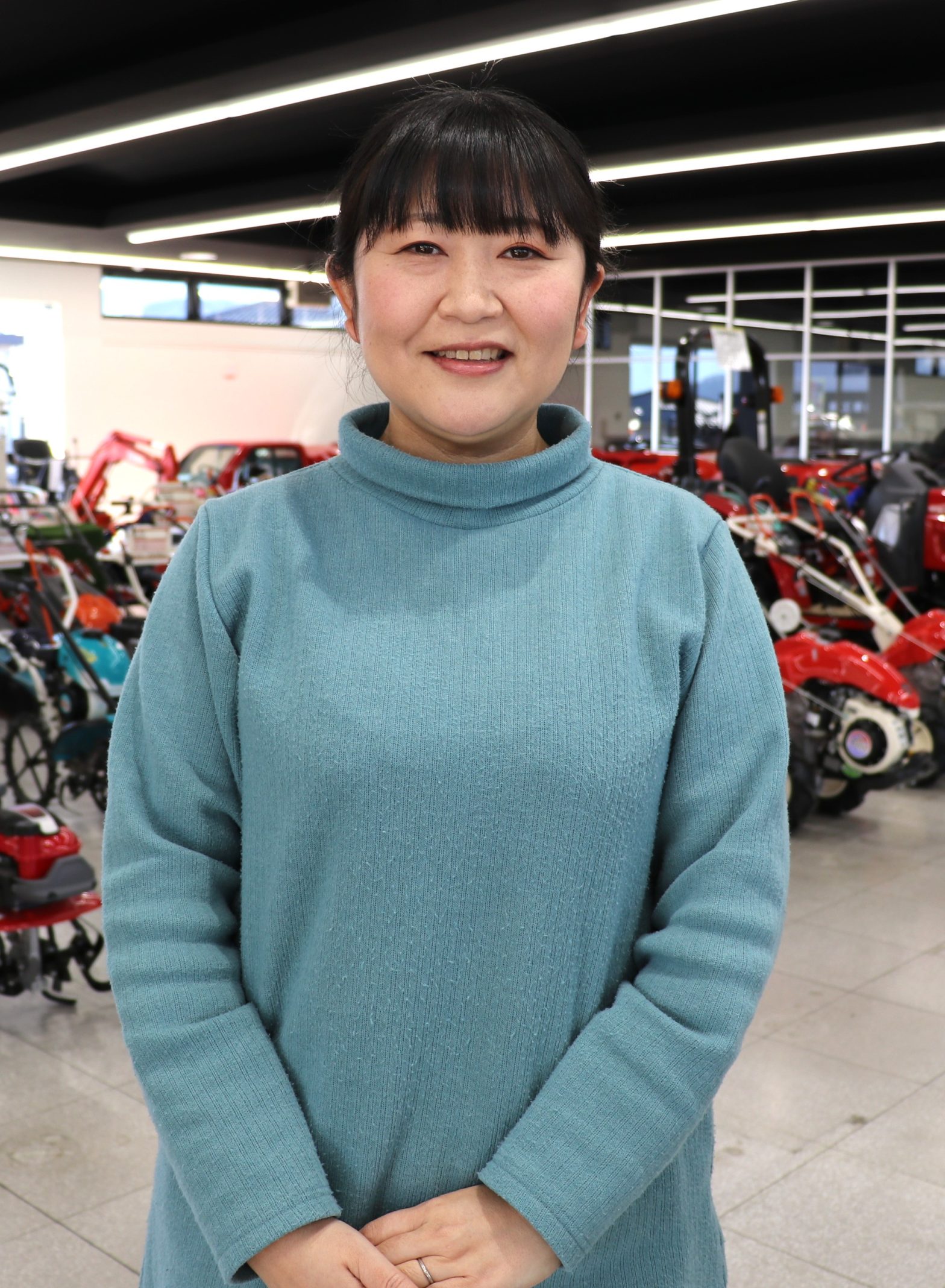 藤巻